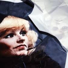 Artists from Van Every/Smith Galleries at Davidson College