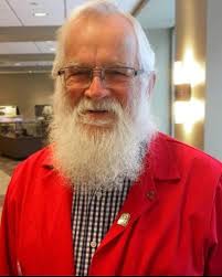 Search Wayne Thoren Obituaries and Funeral Services