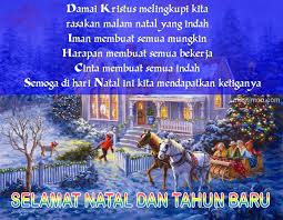 Diantara tema yang mengandung perdebatan setiap tahunnya adalah ucapan selamat hari natal. Kumpulan Kartu Ucapan Selamat Hari Natal Yang Unik Dan Menarik Mastimon Com