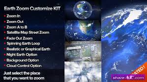 This free after effects template comes with multiple automotive hud elements, icons and sound effects—everything you. Map Free After Effects Templates After Effects Intro Template Shareae