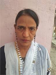 List of Muslim Hindi Speaking Experienced Maid And Baby Sitter in Mumbai  Page 17