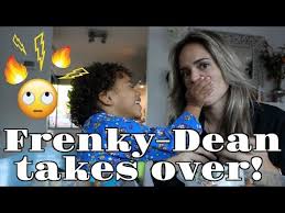 Iedere week deel ik mijn belevenissen op de maandag & donderdag in de ' diary' om 16:00 uur en als extra drop ik zo nu en dan een 'hahalog'. Natuur Tv Tv Kijken Via Internet