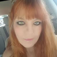 Lisa Milby's Instagram, Twitter & Facebook