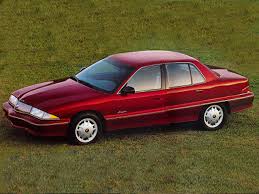 Image result for Black Sapphire 1993 Buick