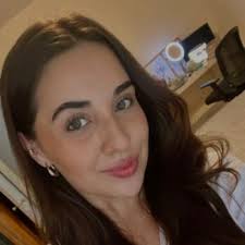 María José Picado (24)