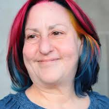 What building is located in New Brunswick, NJ?