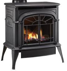 Find answers in product info, q&as, reviews. Enviro Berkeley Cast Iron Gas Stove Colorado Hearth And Home