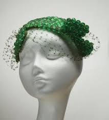 86 Bess-Ben trually a Mad Hatter ideas