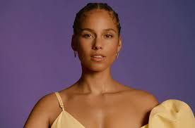 The 2021 billboard music awards are airing this weekend and we have the full list of performers and presenters right here!. Alicia Keys To Perform At 2021 Billboard Music Awards Billboard