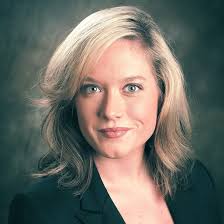 Gateway 2016 Business Conference: Directory