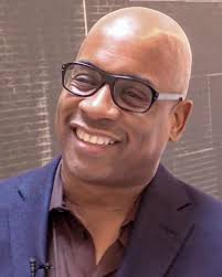 ArtCenter Graduate Art MFA Program