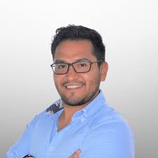 Arturo Arce Email & Phone Number