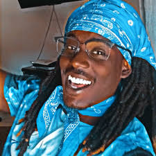 Keefo: albums, songs, concerts