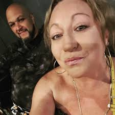 MMA places close to Lacey/Forked River?