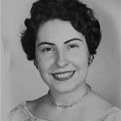 Search for Obituaries