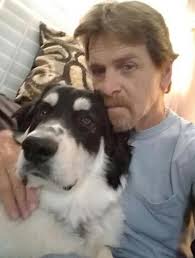 Jerry Wayne Rouse Obituary (2023)