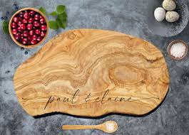 Maybe you would like to learn more about one of these? The 8 Best Personalized Cutting Boards In 2021
