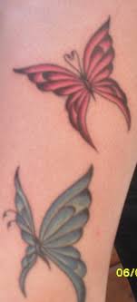 My name is claire swiatek, i'm a 3d animator and 3d environment artist studying character animation, cinematic design, and environment design. Schlechteste Gurken Tattoos Tattoo Bewertung De Lass Deine Tattoos Bewerten