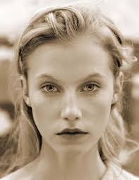 Lauren Bigelow's Instagram, Twitter & Facebook