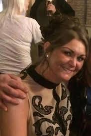 KFC worker slashes man's head open while trying to pour pint