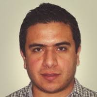 Juliana Romo's Instagram, Twitter & Facebook