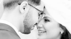 Maggie Mills Photography