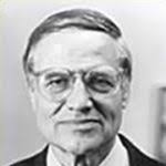 Get to Know the Inductees