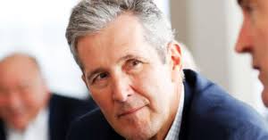 3 Things Brian Pallister Hopes Manitobans Will Be Too Distracted To Remember By Calling An Early Election