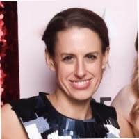 Louisa Bartley Email & Phone Number