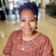 109th AOH Pentecost Bishop Lawrence Williams