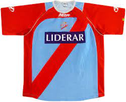 Buy official arsenal de sarandi products. Partina City ÙƒØªØ§Ø¨Ø© Ø®Ø·Ø§Ø¨ ÙŠØ¹Ø²Ù Ø§Ù„Ø¨ÙŠØ§Ù†Ùˆ Arsenal De Sarandi Jersey Kogglyatravel Com