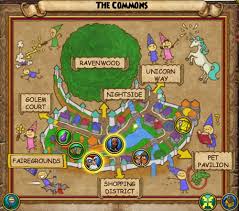 Each pet you recieve from combining will come as an egg and will hatch at a certain time. Update Notes Wizard101 Free Online Game