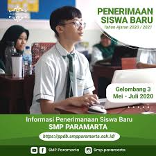 Check spelling or type a new query. Tangsel Life Masih Dibuka Pendaftaran Peserta Didik Baru Facebook