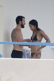 images?q=tbn:ANd9GcSW_MVeMnwDBwB_KpFtagZ