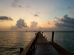 Check spelling or type a new query. A Weekend Getaway The Top 15 Things To Do In Rockport Texas Inspiring Momma