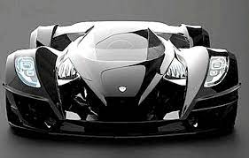 pin by rene bense on totally outragious cars super cars weird cars top cars