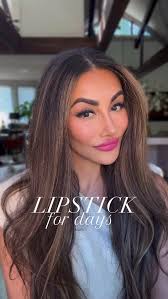 ROWE // I love a set that I can interchange, it makes dressing so easy. My  neighbour bestie @barbara.backman who owns @wearerowe has nailed it! I'm  wearing the pants and dress (which