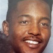 Search for Obituaries