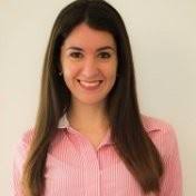 40+ "Daiana Natalia" profiles