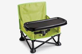 You can also remove the straps when you believe that your kid has outgrown them and can sit also, the two seat installation straps attach to the booster to the kitchen chair. 11 Best Booster Seats 2019 The Strategist