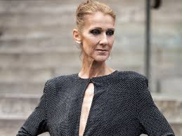 Let's talk about love digital sheet music. Let S Talk About Love Chords By Celine Dion Chordlines