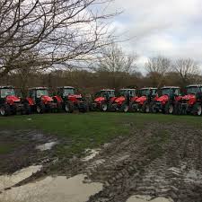 Cook tractor parts has been in the parts and salvage business for over 50 years. Kevin Cook Massey Ferguson Kevincook75 Twitter