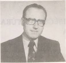 KÖZOKTATÁSI KUTATÁSOK