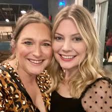 Emily Plaisted and Derreck Helm's Wedding Website