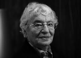 Biografien jüdischer Persönlichkeiten