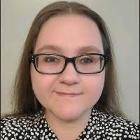 Victor Advertising Service Email Format