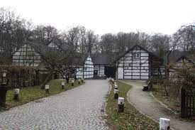 Gesundheitsergebnisse von dark von haus wildenrath. Datei Naturschutzhof Haus Wildenrath Jpg Wikipedia