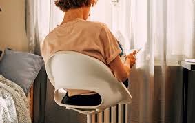 It's mark's character's shtick and jake wants to throw him off balance a bit. What S Next Time To Get Ready For College Ikea