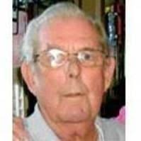 Roger Downing Obituary (1938