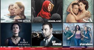 Stream showtime at home or on the go using your favorite devices. Showtime Anytime App Website Not Working Is Down Right Now Usa